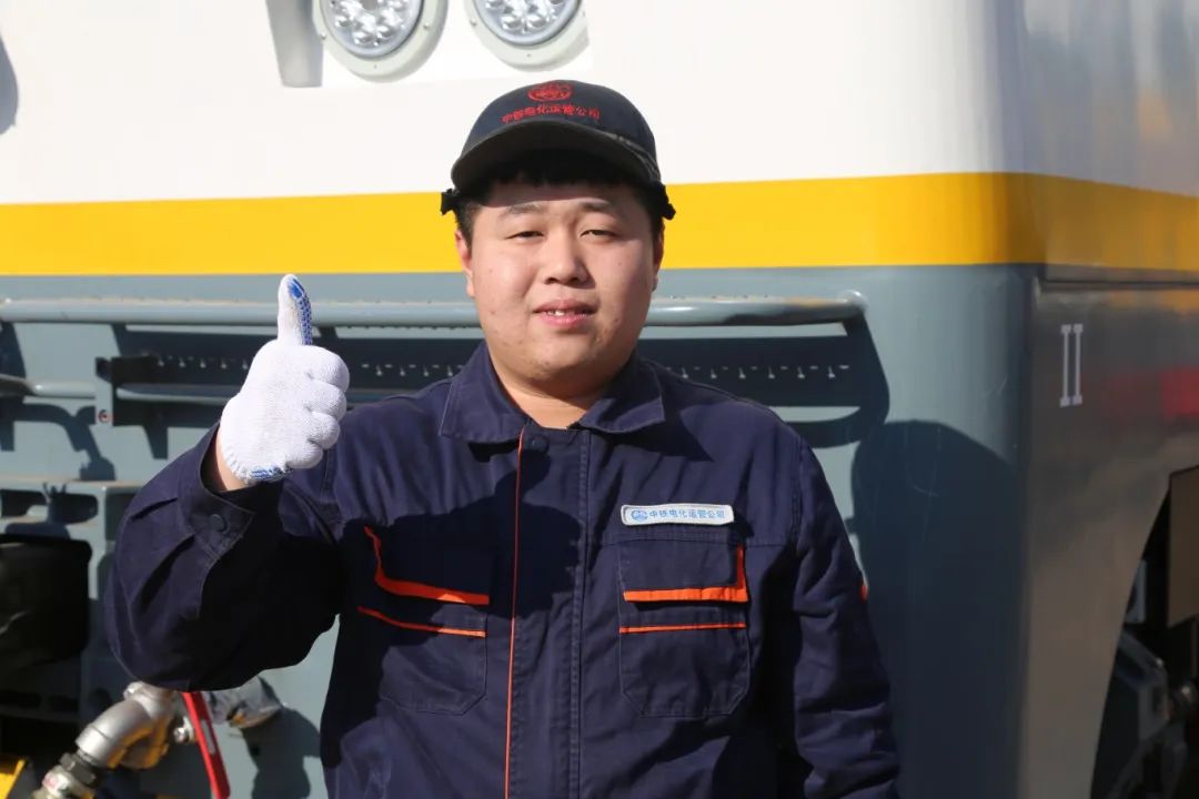 微信图片_20250526091404.jpg